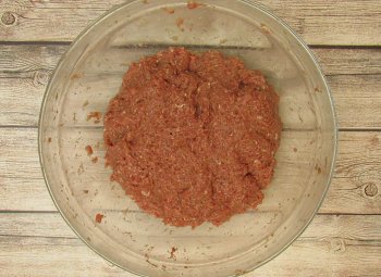product-img-step_109_10.png