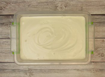 product-img-step_111_11.png