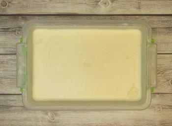 product-img-step_111_13.png