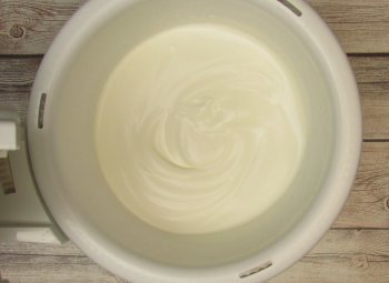 product-img-step_111_7.png