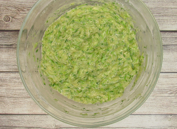 product-img-step_114_11.png