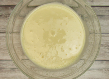 product-img-step_115_4.png