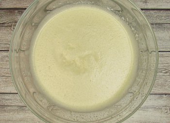 product-img-step_115_7.png