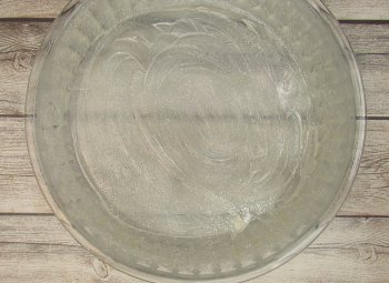 product-img-step_115_8.png