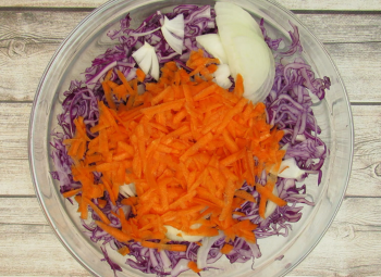 product-img-step_117_3.png