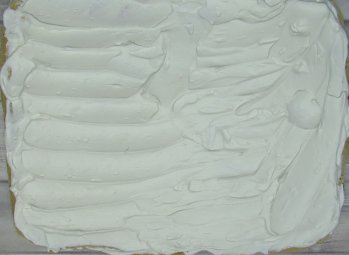 product-img-step_118_12.png