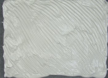 product-img-step_118_3.png