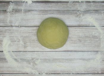 product-img-step_122_4.png