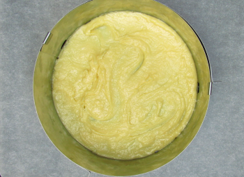 product-img-step_124_12.png