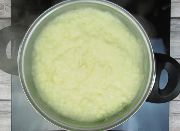 product-img-step_124_4.png