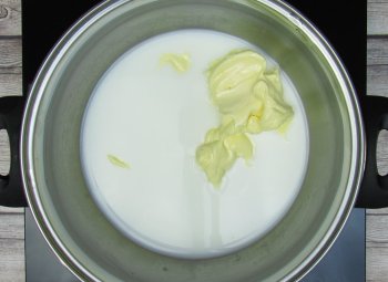 product-img-step_124_6.png