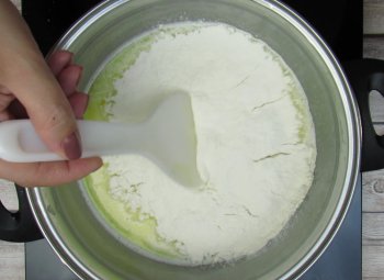 product-img-step_124_7.png