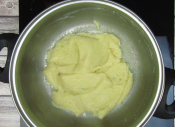 product-img-step_124_8.png
