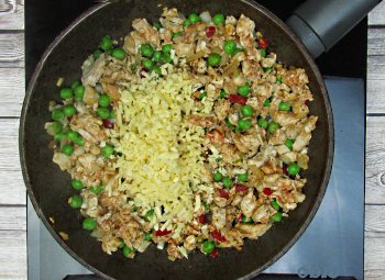 product-img-step_125_10.png