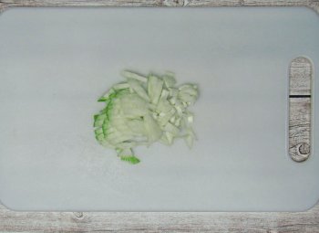 product-img-step_125_4.png
