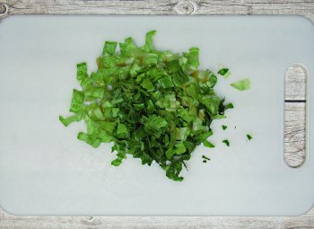 product-img-step_126_3.png