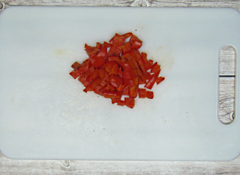product-img-step_126_7.png