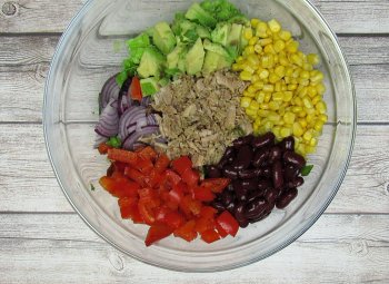 product-img-step_126_8.png