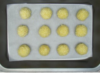 product-img-step_127_5.png