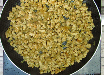 product-img-step_128_14.png