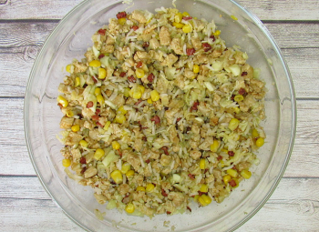product-img-step_128_16.png