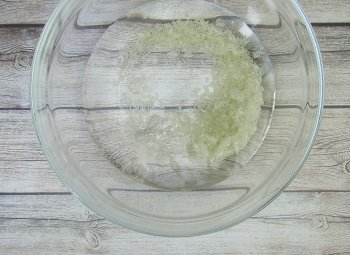 product-img-step_128_4.png
