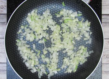 product-img-step_131_14.png