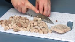 product-img-step_133_11.jpg