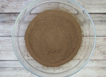 product-img-step_134_3.png