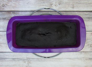 product-img-step_134_8.png