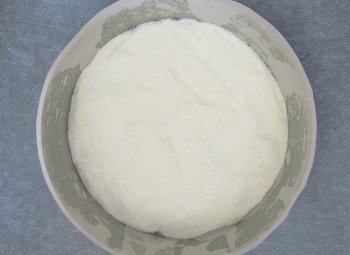 product-img-step_137_7.png