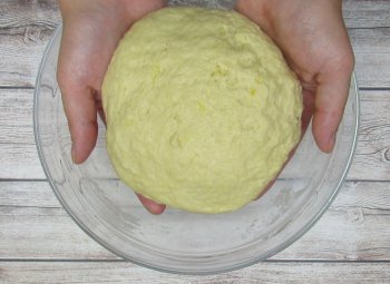 product-img-step_142_5.png