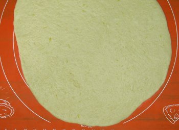 product-img-step_142_6.png