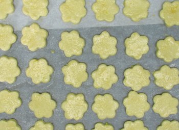 product-img-step_142_9.png