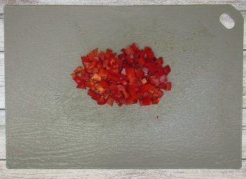 product-img-step_144_7.png