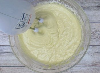 product-img-step_145_12.png