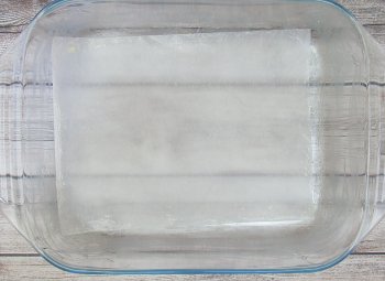 product-img-step_145_13.png