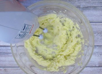 product-img-step_145_2.png