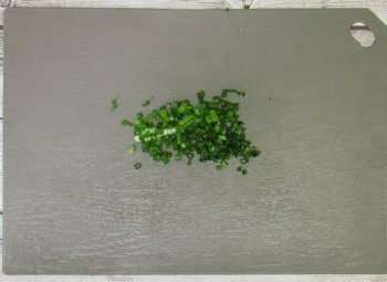 product-img-step_149_4.png