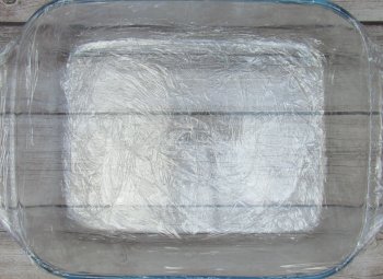 product-img-step_150_8.png