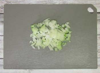 product-img-step_151_5.png