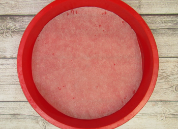 product-img-step_153_11.png
