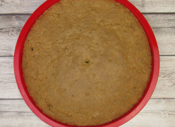 product-img-step_153_13.png