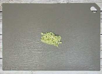 product-img-step_154_8.png