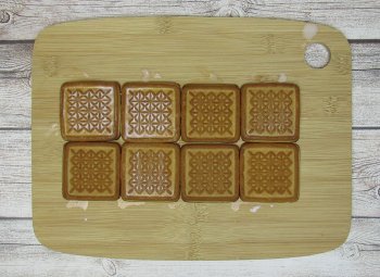 product-img-step_155_5.png