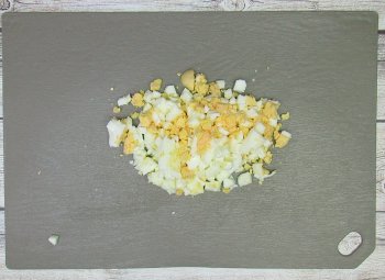 product-img-step_156_2.png