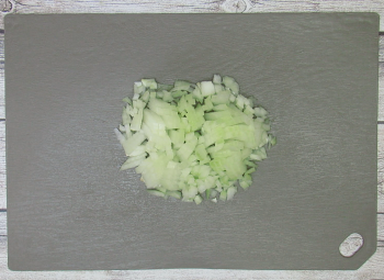 product-img-step_156_3.png
