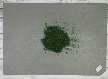 product-img-step_156_4.png