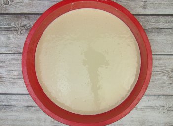 product-img-step_156_9.png