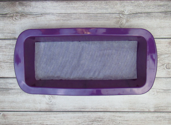 product-img-step_157_15.png